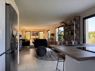  Maison � vendre 5 pi�ces 137 m�