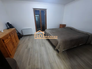  Maison � vendre 4 pi�ces 96 m�