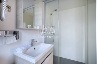  Appartement � vendre 2 pi�ces 20 m�