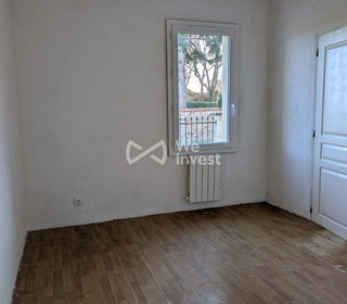  Maison � vendre 5 pi�ces 89 m�