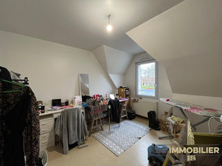  Maison � louer 5 pi�ces 100 m�