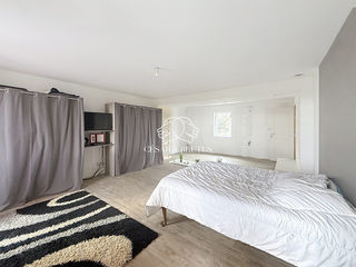  Maison � vendre 6 pi�ces 159 m�