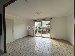  Maison � vendre 7 pi�ces 140 m�