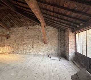  Immeuble � vendre 352 m�