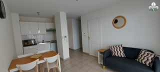  Appartement � louer 2 pi�ces 32 m�