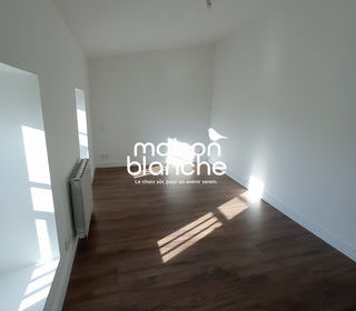  Appartement � louer 3 pi�ces 68 m�