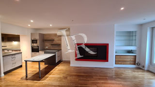  Appartement � louer 4 pi�ces 110 m�