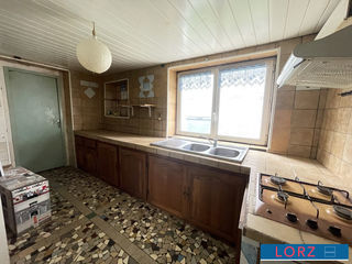  Maison � vendre 6 pi�ces 95 m�