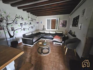  Maison � vendre 5 pi�ces 135 m�