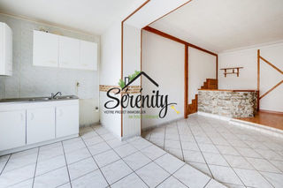  Immeuble � vendre 268 m�