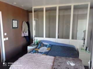  Maison � vendre 6 pi�ces 205 m�