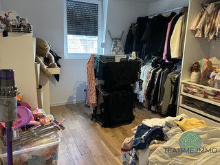  Immeuble � vendre 225 m�