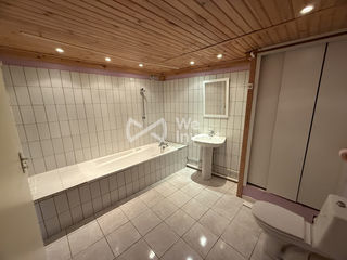  Maison � vendre 4 pi�ces 106 m�