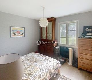  Maison � vendre 7 pi�ces 134 m�