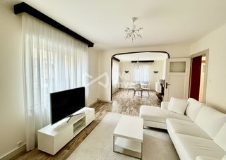  Appartement � vendre 2 pi�ces 80 m�