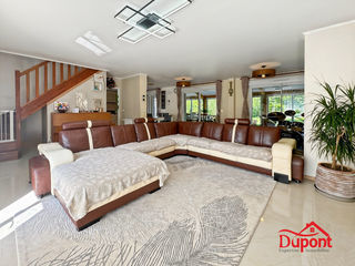  Maison � vendre 10 pi�ces 198 m�