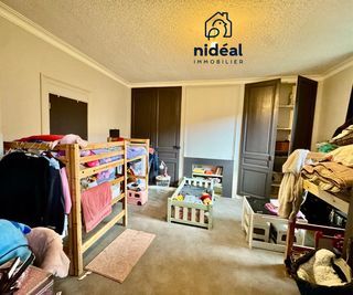  Immeuble � vendre 201 m�