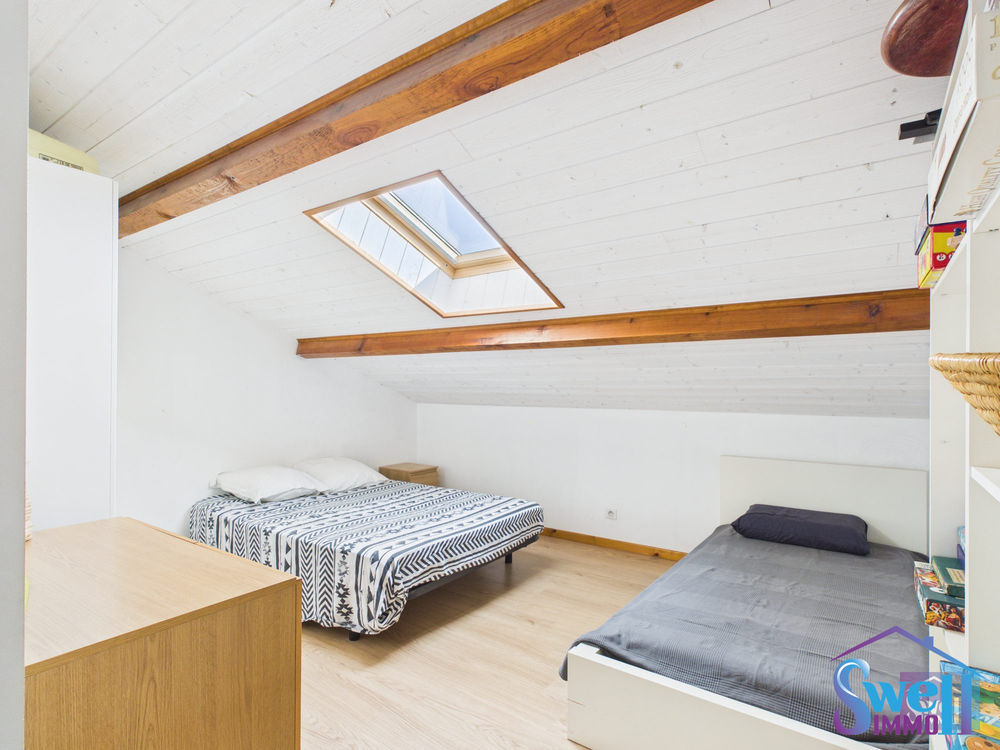 � vendre  Maison Moliets-et-Maa (40660)