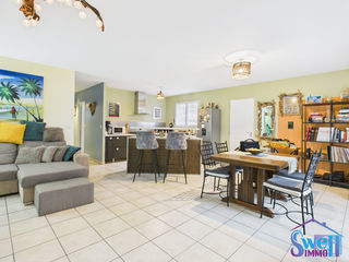  Maison � vendre 4 pi�ces 84 m�