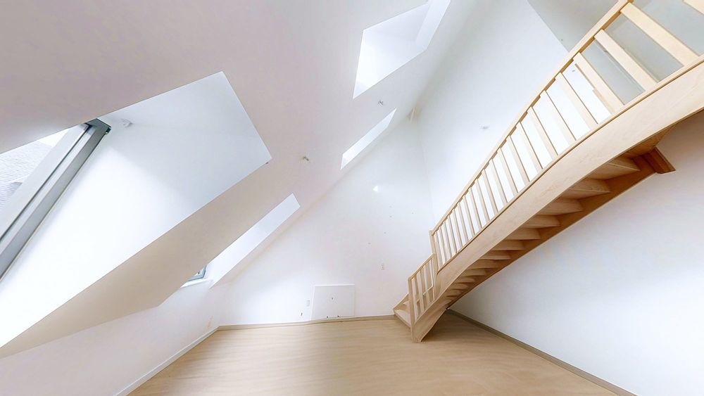 � vendre  Appartement Saint-Malo (35400)