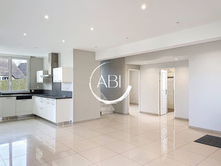  Maison � vendre 6 pi�ces 140 m�