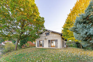  Maison � vendre 8 pi�ces 200 m�