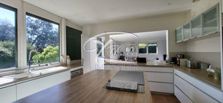  Maison � vendre 7 pi�ces 307 m�