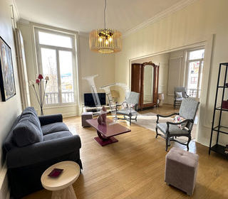  Appartement � louer 4 pi�ces 113 m�