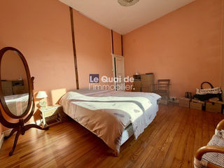  Appartement � vendre 3 pi�ces 65 m�