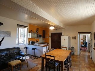  Maison � vendre 5 pi�ces 154 m�