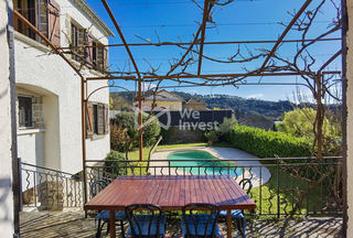  Maison � vendre 6 pi�ces 103 m�