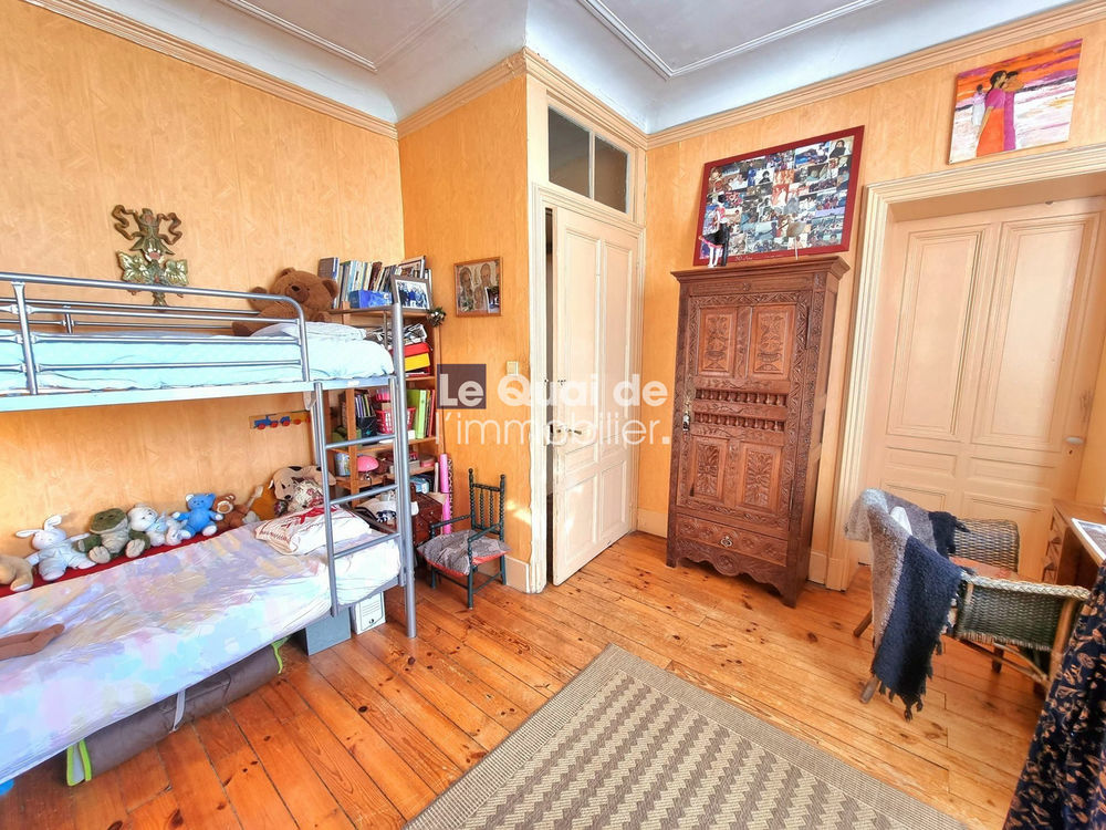 � vendre  Maison Saint-Martin-le-Vinoux (38950)