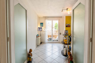  Appartement � vendre 6 pi�ces 173 m�