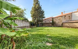  Maison � vendre 6 pi�ces 143 m�