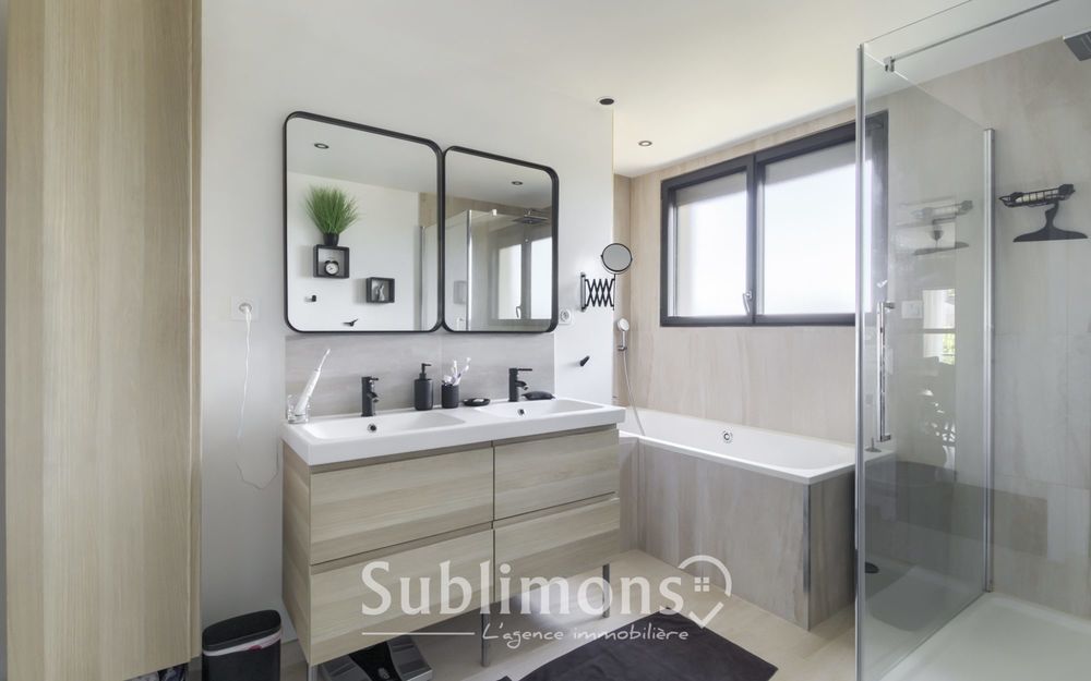 � vendre  Maison Theix-noyalo (56450)