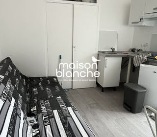  Appartement � louer 1 pi�ce 13 m�