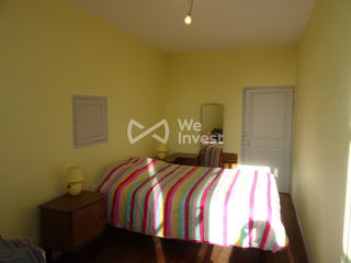  Maison � vendre 6 pi�ces 130 m�