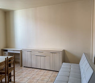  Appartement � louer 2 pi�ces 27 m�