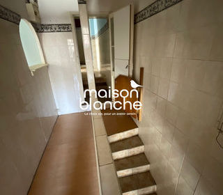  Appartement � vendre 4 pi�ces 110 m�