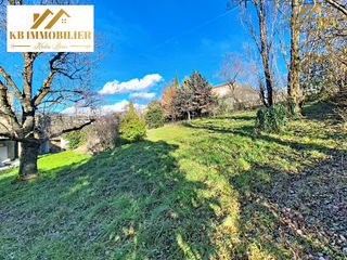  Maison � vendre 7 pi�ces 156 m�