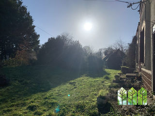  Maison � vendre 5 pi�ces 80 m�