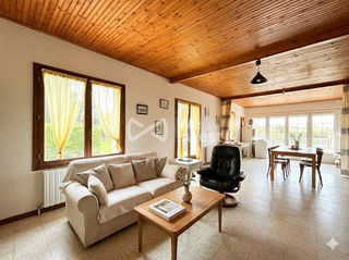  Maison � vendre 7 pi�ces 226 m�