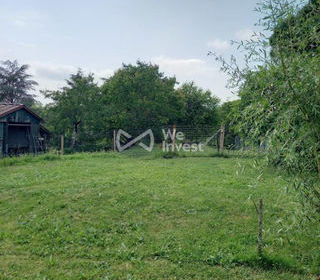  Maison � vendre 11 pi�ces 300 m�