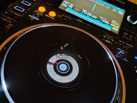 Fonds de commerce &agrave; vendre Cambrai 340000 59400 Cambrai