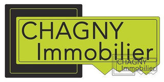  Terrain � vendre 2600 m�