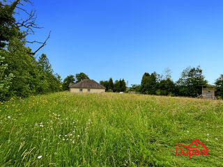  Terrain � vendre 1112 m�