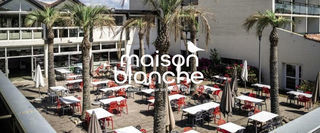  Appartement � vendre 2 pi�ces 28 m�