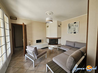  Maison � vendre 4 pi�ces 180 m�