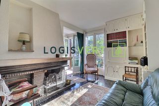  Maison � vendre 5 pi�ces 113 m�