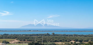  Appartement � vendre 4 pi�ces 78 m�